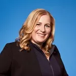 Photo of Charlene  Sell