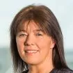 Photo of Claire Kennedy