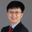 Photo of Lianzhong  Pan