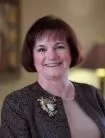 Photo of Sharon Mattingly