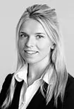 Photo of Kate Meagher