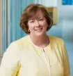 Photo of Lynne C. Hermle