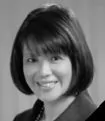 Photo of Jill Wong