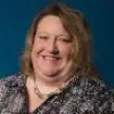 Photo of D'Ann  Meisenheimer