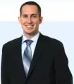 Photo of Dan  Newman