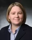 Photo of Catherine A.  Battin