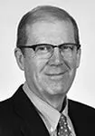 Photo of John Marzulli