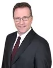 Photo of Malcolm K. Montgomery