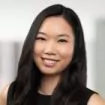 Photo of Rose S. Lee