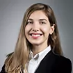 Photo of Elina Kollatou