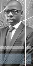 Photo of Khaya Mantengu