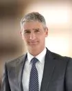 Photo of Noel  Mizzi