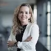 Photo of Andréia Gomes