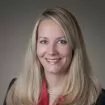 Photo of Susan Rodriguez