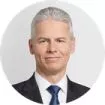 Photo of Oliver Triebold