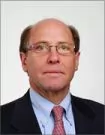 Photo of Robert G. Cohen