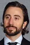 Photo of Andrew  Korbel