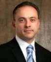 Photo of Pedro  Dittrich
