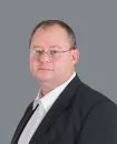 Photo of Andries  Myburgh
