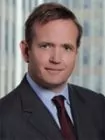 Photo of Locke R. McMurray