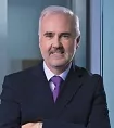 Photo of John  Kelleher