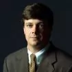 Photo of T. Matthew  Miller