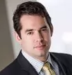 Photo of Graham  Erion