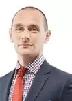 Photo of Angelo Discepola