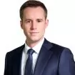 Photo of Stephen  Brown-Okruhlik