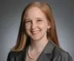Photo of Amber  Shubin