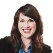 Photo of Erin  Farrell