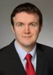 Photo of Adam  Hogg