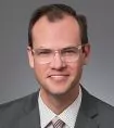 Photo of Paul  Bost