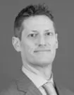 Photo of John Nathanson