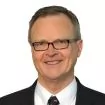 Photo of Mike  Adlem