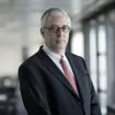 Photo of Antonio Felix De Araujo Cintra