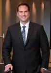 Photo of Paul S. Rosenblatt