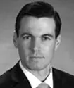 Photo of M. Patrick Yingling