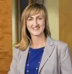 Photo of Julie A. Totten