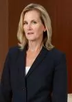 Photo of Jennifer R. D'Amato