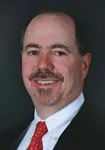 Photo of John A. Herbers