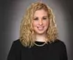 Photo of Alexa Belonick