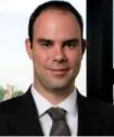 Photo of Fernando Cinci Avelino Silva