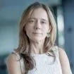 Photo of Flávia Moreira De Campos Andrade