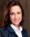 Photo of Monica Mendonça Costa