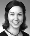 Photo of Hena M. Schommer