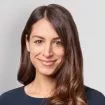 Photo of Karine  Fahmy