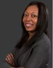 Photo of Paula Howell  Anderson
