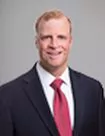Photo of Paul Schmidt