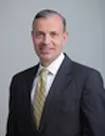 Photo of Jeffrey Paravano